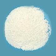 An example of what Cathinones looks like