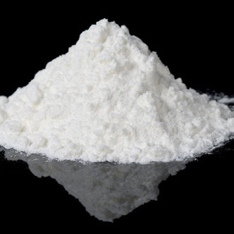 An example of what PCP looks like